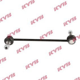 Koppelstange für VW von KYB