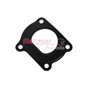 Compre Junta, apoio da válvula de borboleta da METZGER 0899398 a um preço baixo por 9,65 €