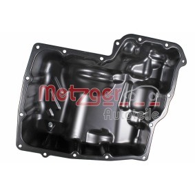 Compre Cárter do óleo da METZGER 7990229 a um preço baixo por 284,73 €