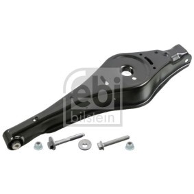 Comprar Juego de montaje, turbocompresor de FEBI BILSTEIN 187977 a bajo precio de 158,25 €