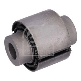Osta Asennussarja, turboahdin FEBI BILSTEIN:llä 191745 edullisesti hintaan 74,03 €