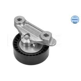 Compre Polea tensora, correa poli V de MEYLE online para Citigo Hatchback a precios moderados