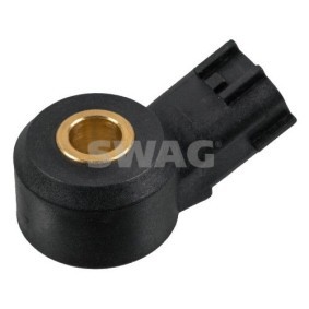 Klopfsensor für MAZDA von SWAG