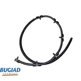 Compre Tubo flexível, combustível de fuga da BUGIAD BFH18084 a um preço baixo por 29,96 €