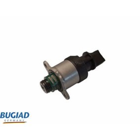 Acquista Valvola regolazione, Quantità carburante (Sist. Common Rai) da BUGIAD BFM54252 a buon mercato per soli 103,23 €