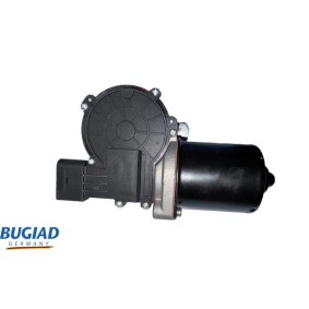 Compre Motor de limpa-vidros da BUGIAD BWM50688 a um preço baixo por 46,91 €