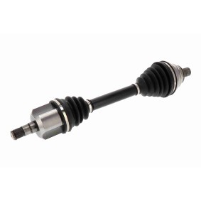 Compre Veio de transmissão de VAICO online para Jetta Mk7 Sedan (BU3) a preços moderados