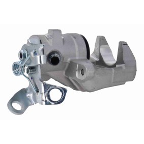 Bremssattel V10-7742 von VAICO günstig für 90,25 € online kaufen