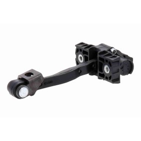 Comprar Asegurador puerta de VAICO V10-9217 a bajo precio de 30,62 €