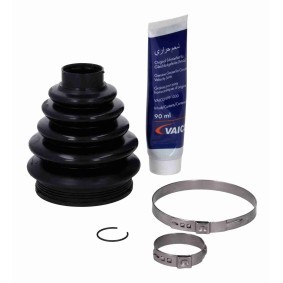 Acquista Kit cuffia, semiasse da VAICO V22-0995 a buon mercato per soli 15,45 €