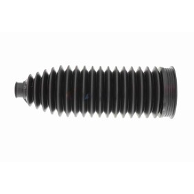 Saugrohr, Luftversorgung V25-1421 von VAICO günstig für 284,32 € online kaufen