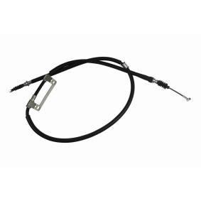 Acquista Maniglia porta da VAICO V46-1599 a buon mercato per soli 46,17 €