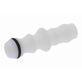 Compre Conector de manguito de lavado de VEMO online para TT Coupé (8N3) a precios moderados