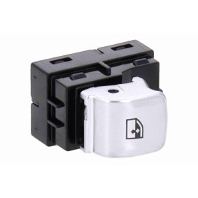 Compre Interruptor, elevadores dos vidros da VEMO V20-73-0272 a um preço baixo por 35,53 €