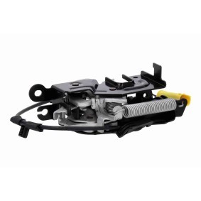 Motorhaubenschloß V20-85-0190 von VEMO günstig für 127,17 € online kaufen