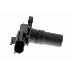 Drosselklappenstutzen V25-81-0038 von VEMO günstig für 113,75 € online kaufen