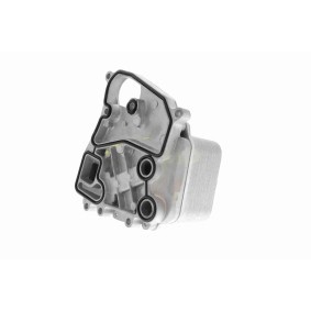 Drosselklappenstutzen V25-81-0040 von VEMO günstig für 113,75 € online kaufen
