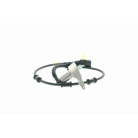 Kühlerlüfter V30-01-1637 von VEMO günstig für 350,33 € online kaufen