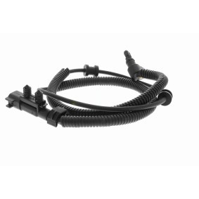 Acquista Interruttore, Attivazione freno stazionamento da VEMO V30-73-0068 a buon mercato per soli 57,08 €
