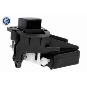Acquista Serratura cofano post. da VEMO V40-85-0065 a buon mercato per soli 185,32 €