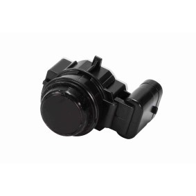 Comprar Sensor de aparcamiento de VEMO V58-72-0025 a bajo precio de 27,63 €