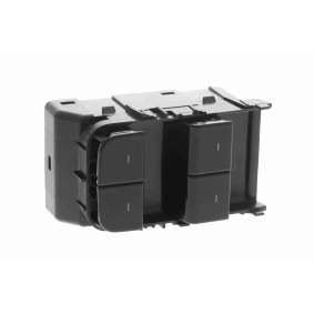 Acquista Interruttore, Alzacristallo da VEMO V58-73-0020 a buon mercato per soli 71,92 €