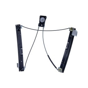 Acquista Alzacristallo da DENCKERMANN L000100 a buon mercato per soli 41,39 €