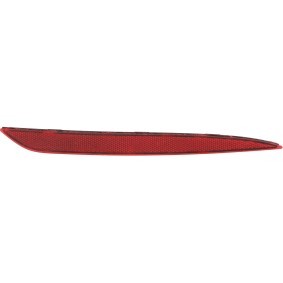 Compre Reflector da DIEDERICHS 7960098 a um preço baixo por 19,11 €