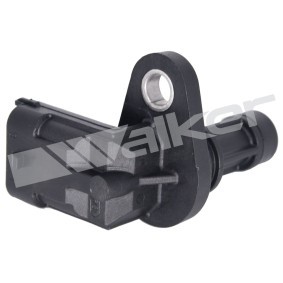 Kurbelwellensensor für PORSCHE von WALKER PRODUCTS
