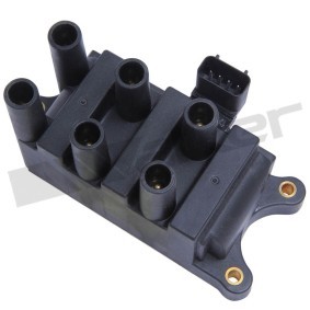 Köp Tändspole av WALKER PRODUCTS 920-1016 till det låga priset 703,17 kr