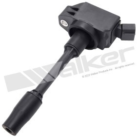 Zündspule für TOYOTA von WALKER PRODUCTS