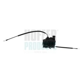 Compre Fechadura da porta da HOFFER 31001243 a um preço baixo por 137,87 €
