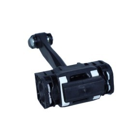 Köp Dörrhållare av MAXGEAR 28-1362 till det låga priset 460,54 kr