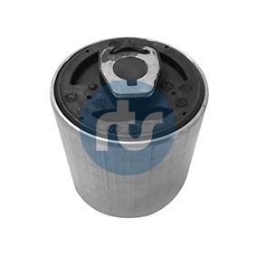 Achetez des Suspension, bras de liaison RTS 017-09585 à prix pour 24,13 €