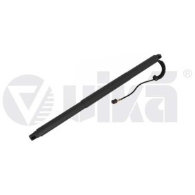 Comprar Amortiguador de maletero de VIKA 88271809501 a bajo precio de 227,23 €