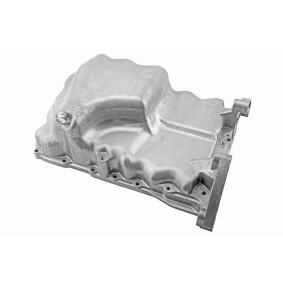 Ölwanne A26-0107 von ACKOJA günstig für 229,27 € online kaufen