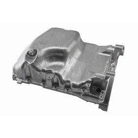 Ölwanne A26-0108 von ACKOJA günstig für 136,89 € online kaufen