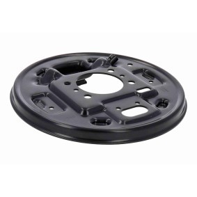 Acquista Lamiera paraspruzzi disco freno da ACKOJA A52-0692 a buon mercato per soli 133,27 €