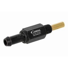 Köp Ventil, vevhusventilation av ACKOJA A52-0726 till det låga priset 352,49 kr