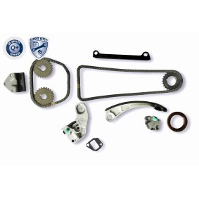 Acquista Kit catena distribuzione da ACKOJA A64-10001 a buon mercato per soli 519,22 €
