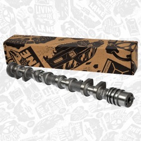 Nockenwelle HV0468 von ET ENGINETEAM günstig für 160,68 € online kaufen