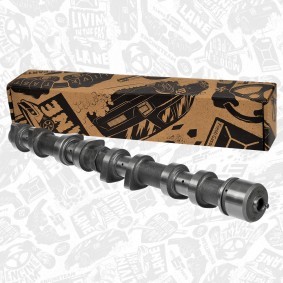 Nockenwelle HV0469 von ET ENGINETEAM günstig für 116,48 € online kaufen