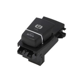 Achetez des Interrupteur, commande de frein de stationnement BLIC 1000-10-0067111P à prix pour 46,28 €