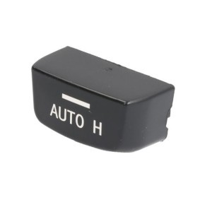 Achetez des Interrupteur, commande de frein de stationnement BLIC 1000-10-0067112P à prix pour 23,94 €