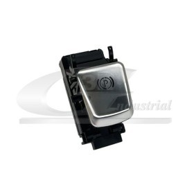Acquista Interruttore, Attivazione freno stazionamento da 3RG 11505 a buon mercato per soli 71,19 €
