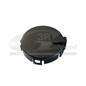 Ventil, Kurbelgehäuseentlüftung 81116 von 3RG günstig für 11,78 € online kaufen