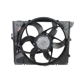 Kühlerlüfter 004-014-0019 von ABAKUS günstig für 344,19 € online kaufen