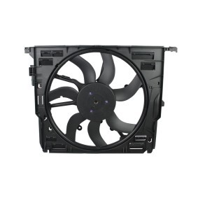 Kühlerlüfter 004-014-0020 von ABAKUS günstig für 387,63 € online kaufen