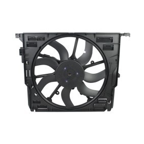 Kühlerlüfter 004-014-0021 von ABAKUS günstig für 424,86 € online kaufen