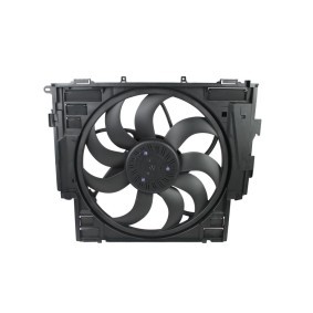 Kühlerlüfter 004-014-0022 von ABAKUS günstig für 331,92 € online kaufen